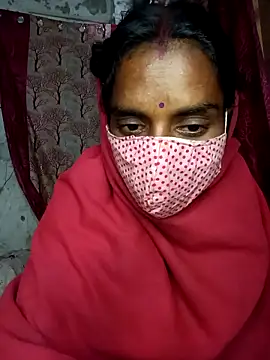 Babhi Love online show from October 31, 2025, 6:48 pm