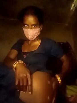 Babhi Love online show from February 13, 2026, 8:14 am