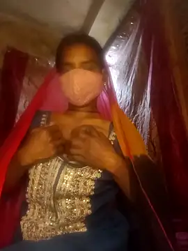 Babhi Love online show from February 26, 2026, 9:15 pm