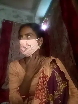 Babhi Love online show from October 27, 2025, 5:47 pm