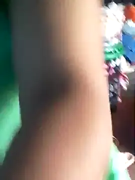 anessa7 online show from December 16, 2025, 7:45 am