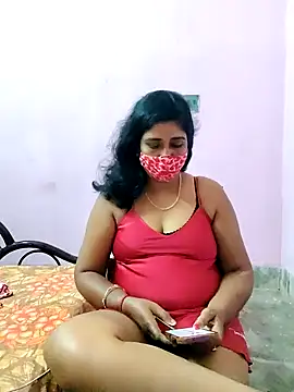 Snapshot of Rupali201 chatting on November 24, 2025, 1:33 pm Rupali201 online show from November 24, 2025, 1:33 pm