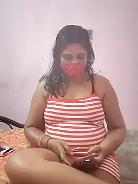 Snapshot of Rupali201 chatting on December 3, 2025, 5:19 am Rupali201 online show from December 3, 2025, 5:19 am