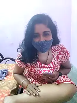 Snapshot of Rupali201 chatting on December 4, 2025, 5:34 pm Rupali201 online show from December 4, 2025, 5:34 pm