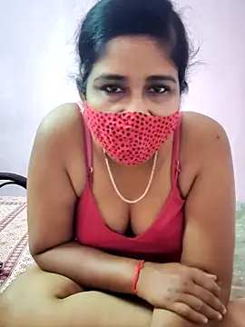 Snapshot of Rupali201 chatting on October 27, 2025, 4:02 am Rupali201 online show from October 27, 2025, 4:02 am