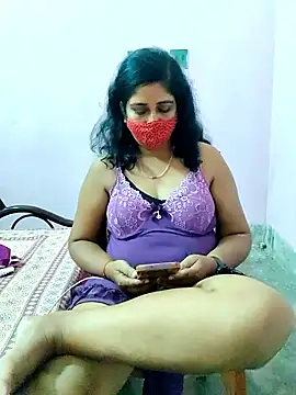 Snapshot of Rupali201 chatting on November 8, 2025, 4:21 pm Rupali201 online show from November 8, 2025, 4:21 pm