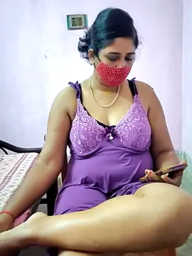 Snapshot of Rupali201 chatting on November 8, 2025, 4:16 am Rupali201 online show from November 8, 2025, 4:16 am