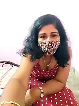 Snapshot of Rupali201 chatting on November 12, 2025, 3:54 am Rupali201 online show from November 12, 2025, 3:54 am