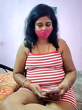 Snapshot of Rupali201 chatting on November 21, 2025, 5:17 am Rupali201 online show from November 21, 2025, 5:17 am