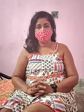 Snapshot of Rupali201 chatting on November 28, 2025, 5:51 am Rupali201 online show from November 28, 2025, 5:51 am