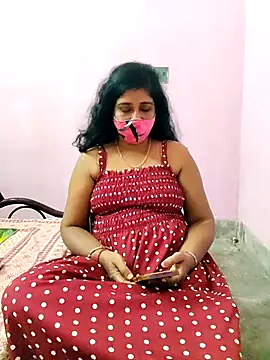 Snapshot of Rupali201 chatting on November 13, 2025, 4:11 pm Rupali201 online show from November 13, 2025, 4:11 pm