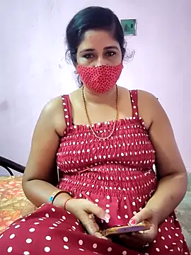 Snapshot of Rupali201 chatting on November 22, 2025, 8:57 am Rupali201 online show from November 22, 2025, 8:57 am