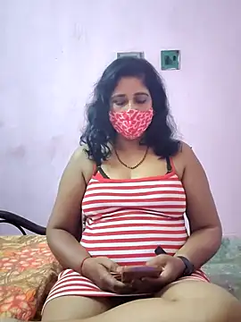 Snapshot of Rupali201 chatting on November 30, 2025, 5:14 pm Rupali201 online show from November 30, 2025, 5:14 pm