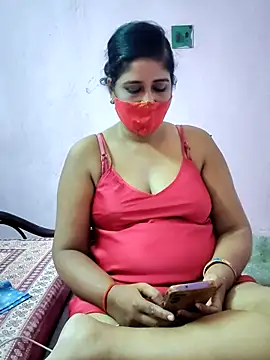 Snapshot of Rupali201 chatting on October 31, 2025, 4:31 am Rupali201 online show from October 31, 2025, 4:31 am