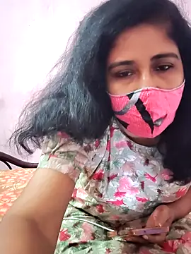 Snapshot of Rupali201 chatting on December 15, 2025, 9:59 am Rupali201 online show from December 15, 2025, 9:59 am