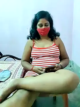 Snapshot of Rupali201 chatting on October 30, 2025, 4:26 pm Rupali201 online show from October 30, 2025, 4:26 pm