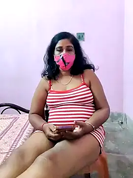 Snapshot of Rupali201 chatting on November 7, 2025, 4:11 pm Rupali201 online show from November 7, 2025, 4:11 pm