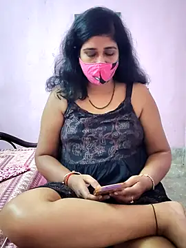 Snapshot of Rupali201 chatting on November 14, 2025, 2:43 pm Rupali201 online show from November 14, 2025, 2:43 pm