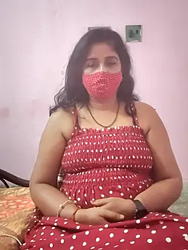 Snapshot of Rupali201 chatting on December 3, 2025, 5:23 pm Rupali201 online show from December 3, 2025, 5:23 pm