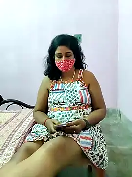 Snapshot of Rupali201 chatting on November 4, 2025, 4:44 pm Rupali201 online show from November 4, 2025, 4:44 pm