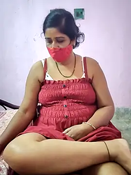 Snapshot of Rupali201 chatting on November 10, 2025, 5:01 am Rupali201 online show from November 10, 2025, 5:01 am