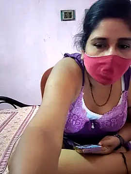 Snapshot of Rupali201 chatting on October 26, 2025, 3:45 pm Rupali201 online show from October 26, 2025, 3:45 pm