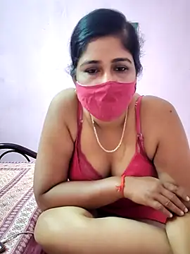 Snapshot of Rupali201 chatting on November 2, 2025, 4:06 am Rupali201 online show from November 2, 2025, 4:06 am