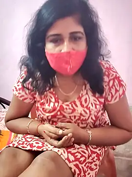 Snapshot of Rupali201 chatting on November 17, 2025, 4:11 pm Rupali201 online show from November 17, 2025, 4:11 pm