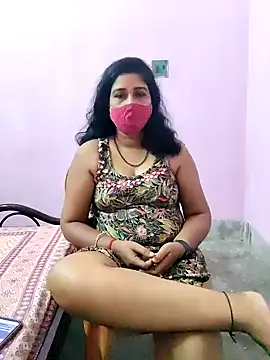 Snapshot of Rupali201 chatting on November 11, 2025, 3:45 am Rupali201 online show from November 11, 2025, 3:45 am