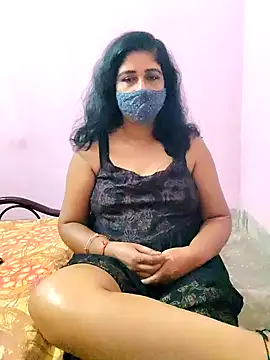 Snapshot of Rupali201 chatting on November 20, 2025, 5:08 am Rupali201 online show from November 20, 2025, 5:08 am