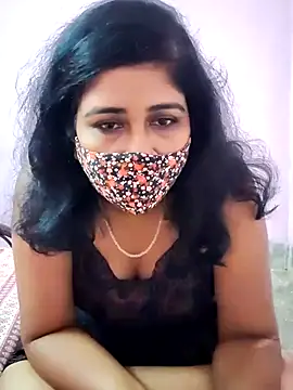 Snapshot of Rupali201 chatting on November 9, 2025, 4:27 am Rupali201 online show from November 9, 2025, 4:27 am