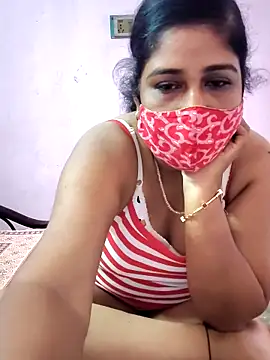 Snapshot of Rupali201 chatting on November 1, 2025, 4:01 pm Rupali201 online show from November 1, 2025, 4:01 pm