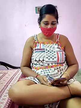 Snapshot of Rupali201 chatting on October 30, 2025, 4:22 am Rupali201 online show from October 30, 2025, 4:22 am