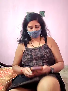 Snapshot of Rupali201 chatting on November 20, 2025, 5:13 pm Rupali201 online show from November 20, 2025, 5:13 pm