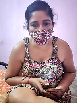 Snapshot of Rupali201 chatting on November 23, 2025, 4:55 am Rupali201 online show from November 23, 2025, 4:55 am