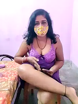 Snapshot of Rupali201 chatting on November 28, 2025, 5:57 pm Rupali201 online show from November 28, 2025, 5:57 pm