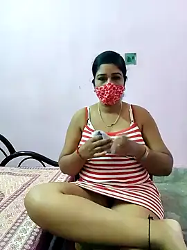 Snapshot of Rupali201 chatting on November 1, 2025, 3:35 am Rupali201 online show from November 1, 2025, 3:35 am