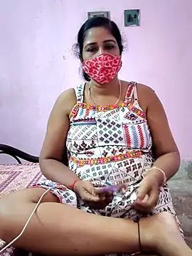 Snapshot of Rupali201 chatting on October 28, 2025, 2:27 pm Rupali201 online show from October 28, 2025, 2:27 pm