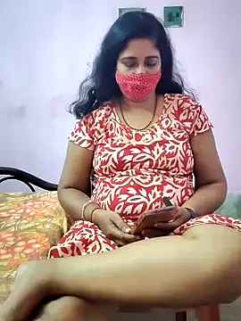 Snapshot of Rupali201 chatting on December 2, 2025, 4:09 pm Rupali201 online show from December 2, 2025, 4:09 pm