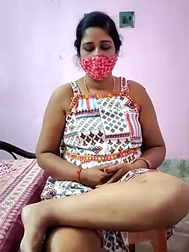 Snapshot of Rupali201 chatting on November 4, 2025, 4:38 am Rupali201 online show from November 4, 2025, 4:38 am