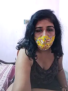 Snapshot of Rupali201 chatting on October 29, 2025, 4:17 pm Rupali201 online show from October 29, 2025, 4:17 pm