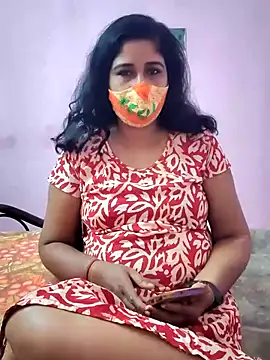 Snapshot of Rupali201 chatting on December 2, 2025, 4:03 am Rupali201 online show from December 2, 2025, 4:03 am