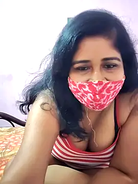 Snapshot of Rupali201 chatting on November 30, 2025, 5:08 am Rupali201 online show from November 30, 2025, 5:08 am