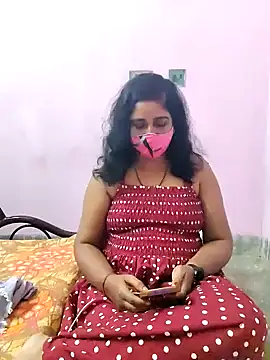 Snapshot of Rupali201 chatting on December 1, 2025, 1:56 pm Rupali201 online show from December 1, 2025, 1:56 pm