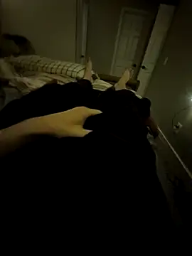 Justme 8519 online show from November 11, 2025, 2:01 pm