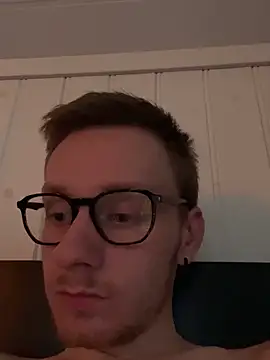 OddSverre online show from November 25, 2025, 11:32 am