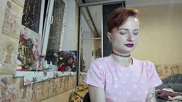 WatsonMi online show from March 2, 2026, 5:31 pm