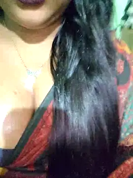 Snapshot of JIYA-04 chatting on May 30, 2026, 5:18 pm JIYA-04 online show from May 30, 2026, 5:18 pm