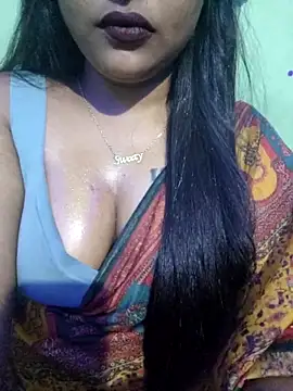 Snapshot of JIYA-04 chatting on October 22, 2025, 4:06 pm JIYA-04 online show from October 22, 2025, 4:06 pm