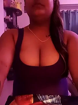 KAJAL-03 online show from December 2, 2025, 1:35 pm